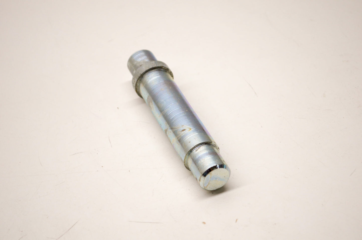 Tecumseh 670204 Bearing Driver NOS