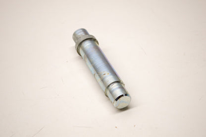Tecumseh 670204 Bearing Driver NOS