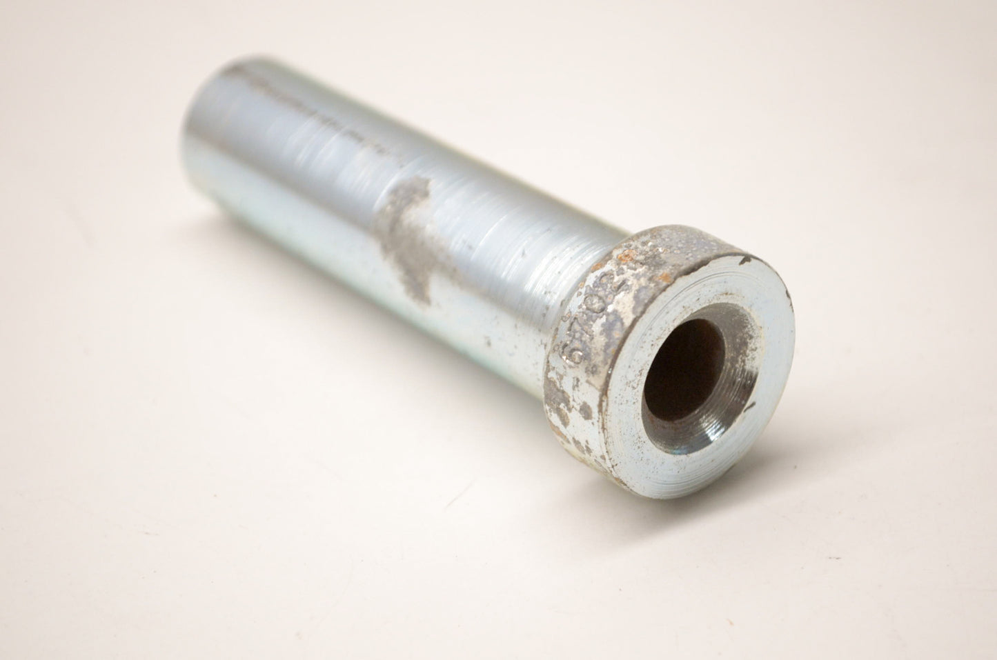 Tecumseh 670211 Bearing Driver NOS
