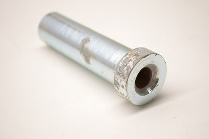 Tecumseh 670211 Bearing Driver NOS