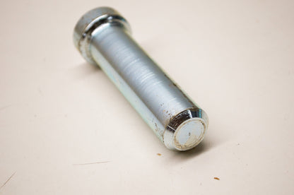 Tecumseh 670211 Bearing Driver NOS