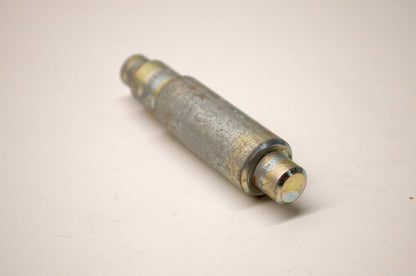 Tecumseh 670213A Bearing Driver NOS