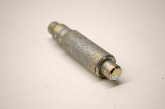 Tecumseh 670213A Bearing Driver NOS