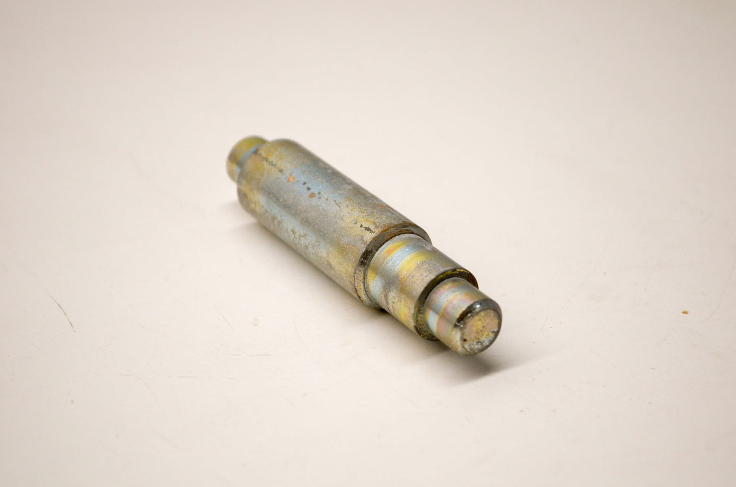 Tecumseh 670213A Bearing Driver NOS