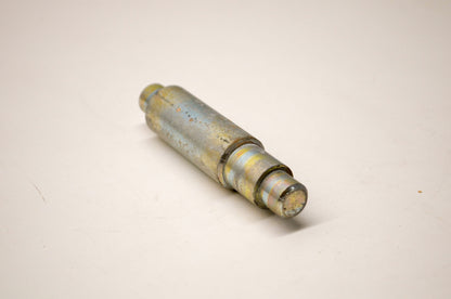 Tecumseh 670213A Bearing Driver NOS