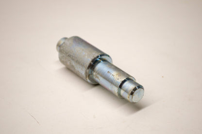 Tecumseh 670234 Bearing Driver NOS