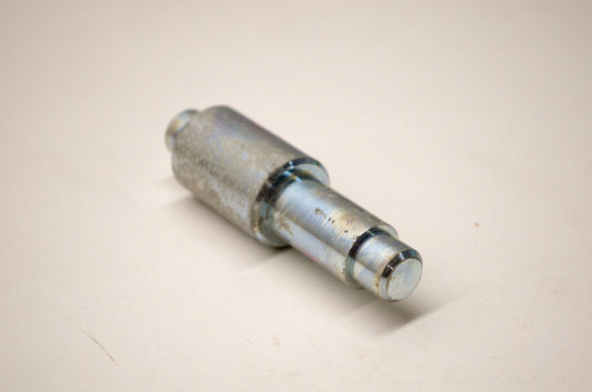 Tecumseh 670234 Bearing Driver NOS