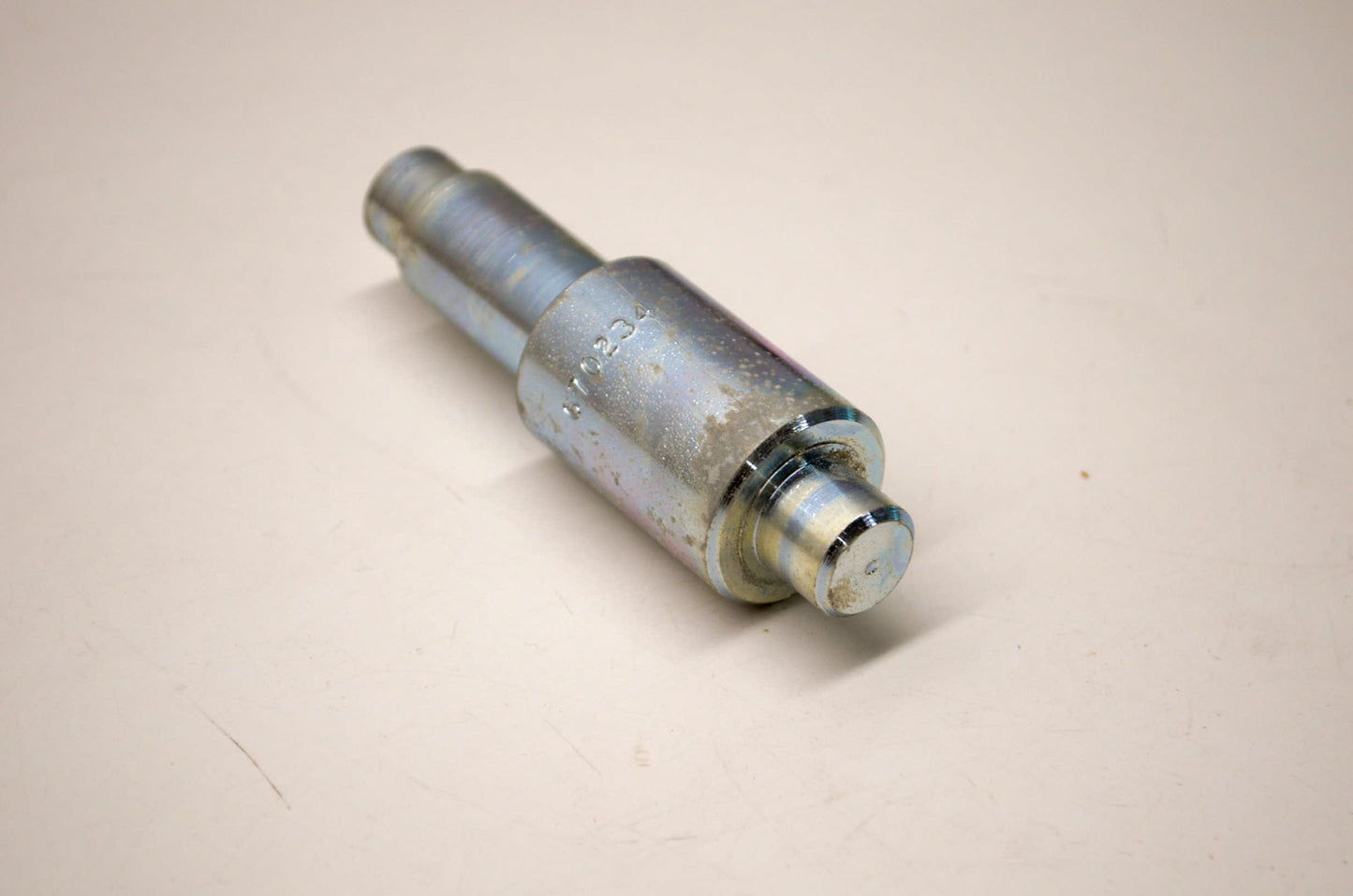 Tecumseh 670234 Bearing Driver NOS