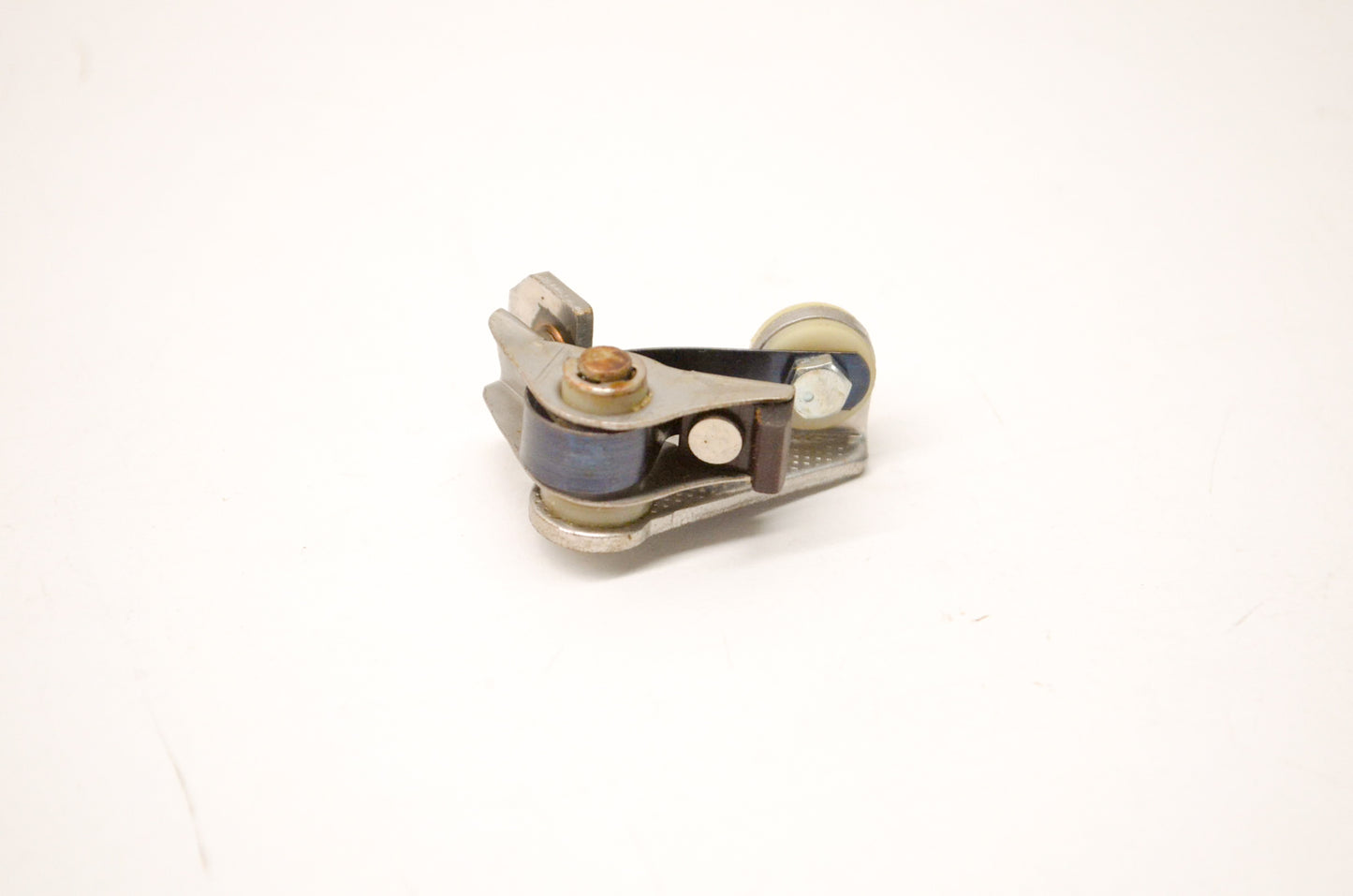 Beck Arnley 90-3010 Point Set NOS