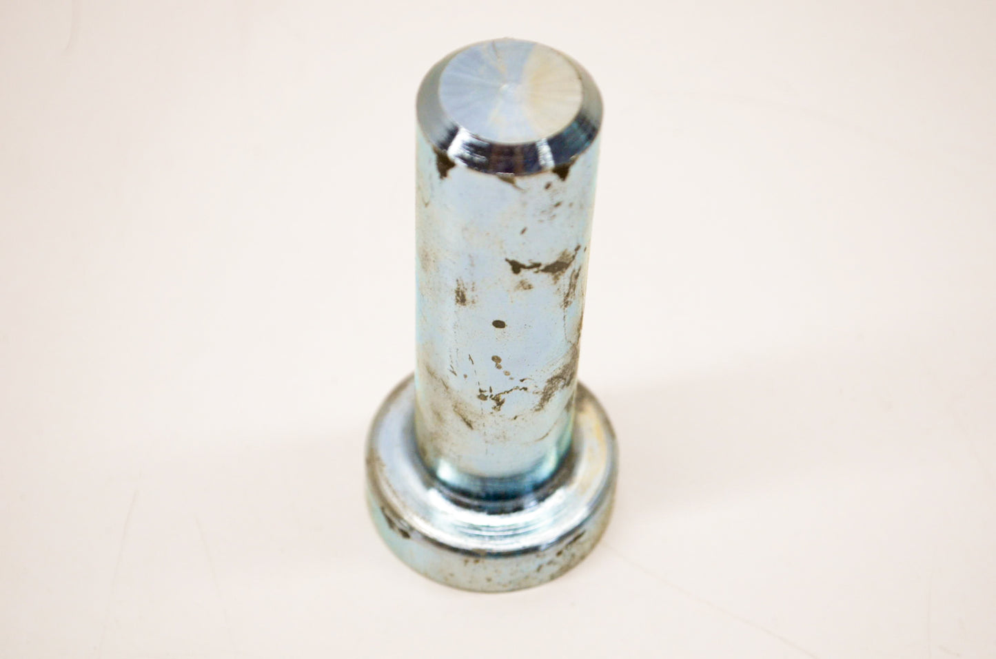 Tecumseh 670209 Bearing Driver NOS