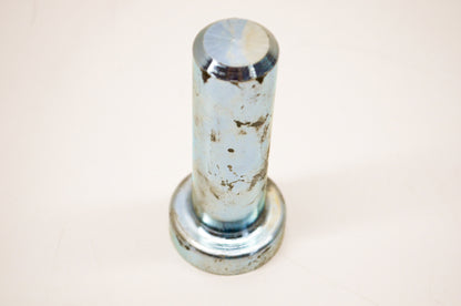 Tecumseh 670209 Bearing Driver NOS