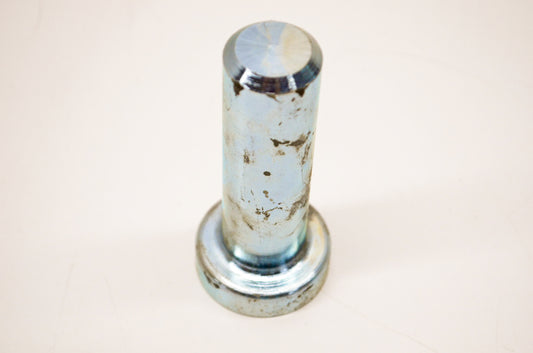 Tecumseh 670209 Bearing Driver NOS