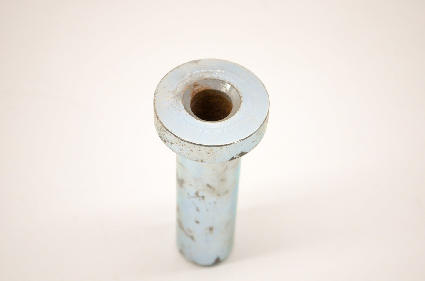 Tecumseh 670209 Bearing Driver NOS