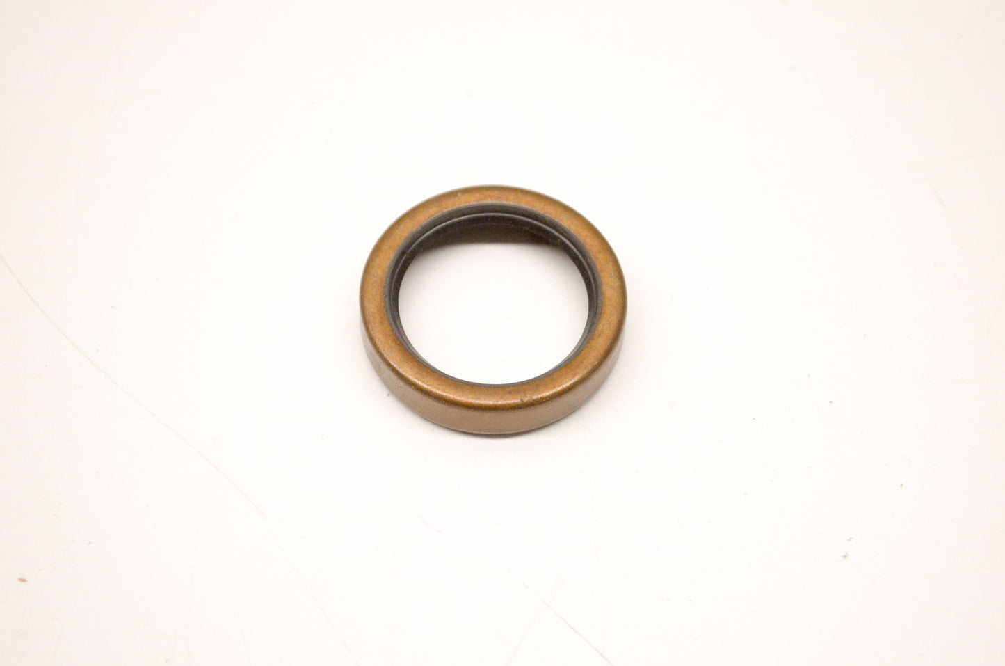 Tecumseh 32630 Oil Seal NOS