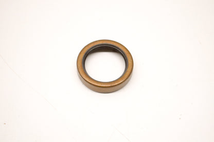 Tecumseh 32630 Oil Seal NOS