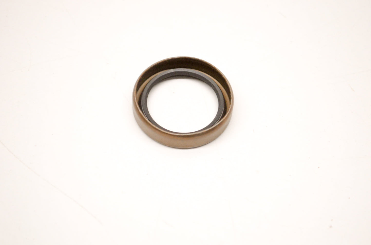 Tecumseh 32630 Oil Seal NOS