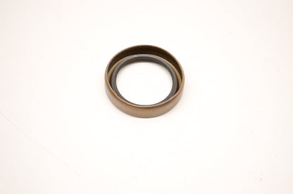 Tecumseh 32630 Oil Seal NOS