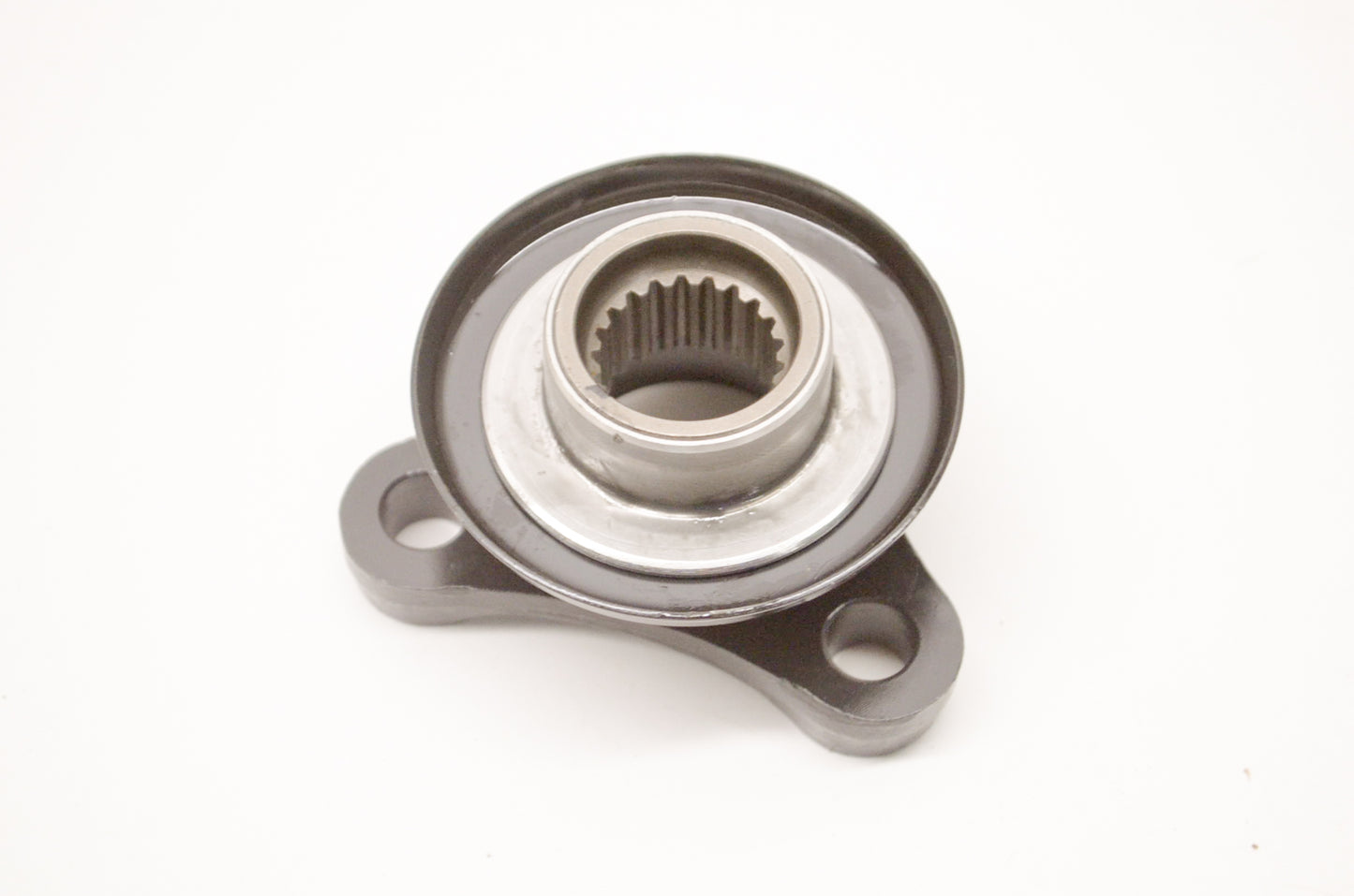 OEM Arctic Cat 0402-422 Flange Drive NOS