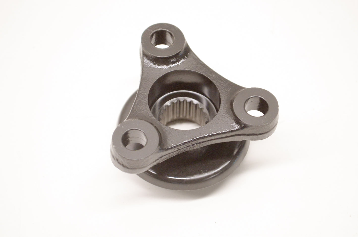 OEM Arctic Cat 0402-422 Flange Drive NOS