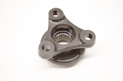 OEM Arctic Cat 0402-422 Flange Drive NOS