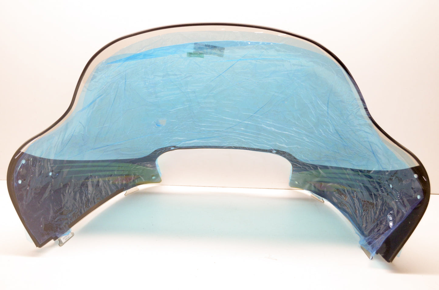 OEM Arctic Cat 3606-044 Windshield NOS