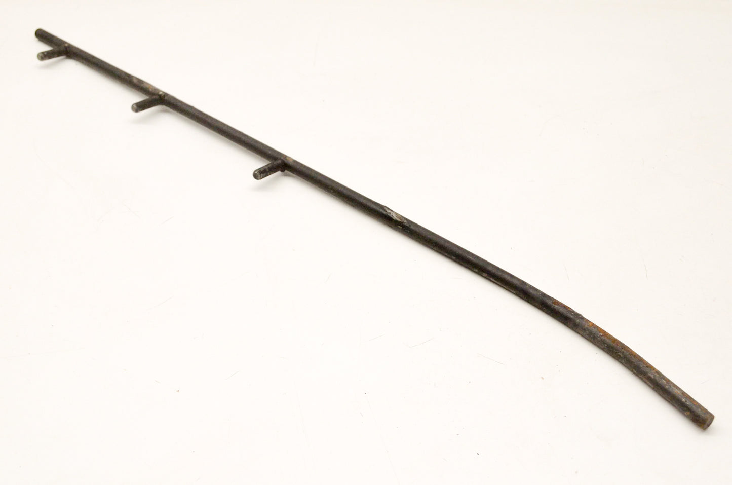 Koronis 0510-113 Runner NOS