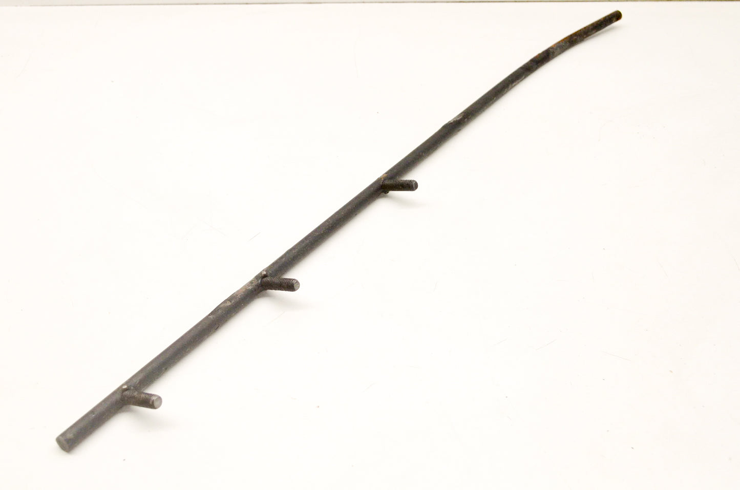 Koronis 0510-113 Runner NOS