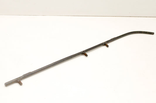 OEM Arctic Cat 0703-251 Wear Bar NOS