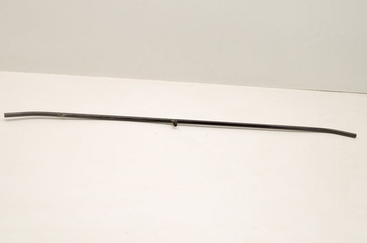 OEM Arctic Cat 0510-108 Wear Bar NOS