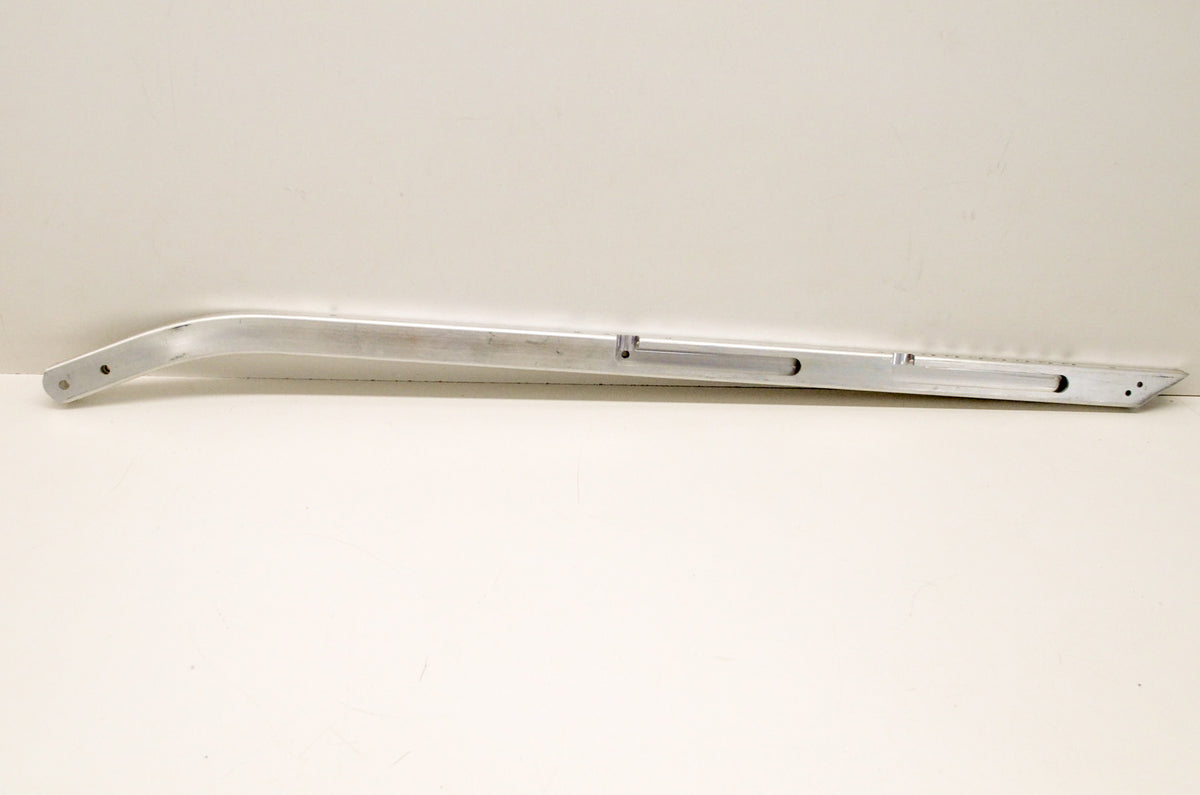 OEM Arctic Cat 5706-051 Left Seat Support NOS