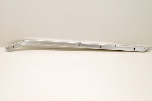 OEM Arctic Cat 5706-051 Left Seat Support NOS