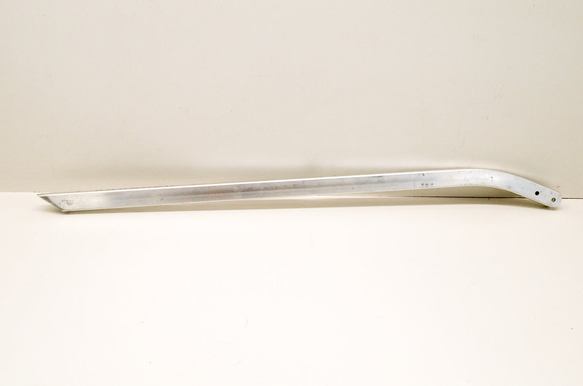 OEM Arctic Cat 5706-051 Left Seat Support NOS