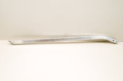 OEM Arctic Cat 5706-051 Left Seat Support NOS
