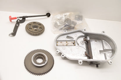 OEM Arctic Cat 3639-532 Reverse Kit NOS