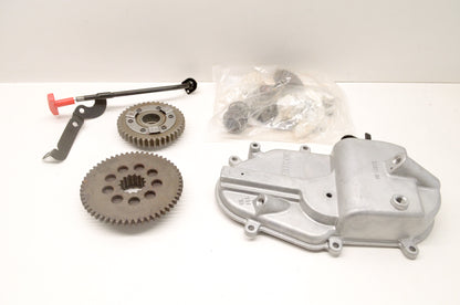 OEM Arctic Cat 3639-532 Reverse Kit NOS
