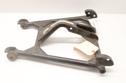 OEM Arctic Cat 0704-065 Front Arm NOS