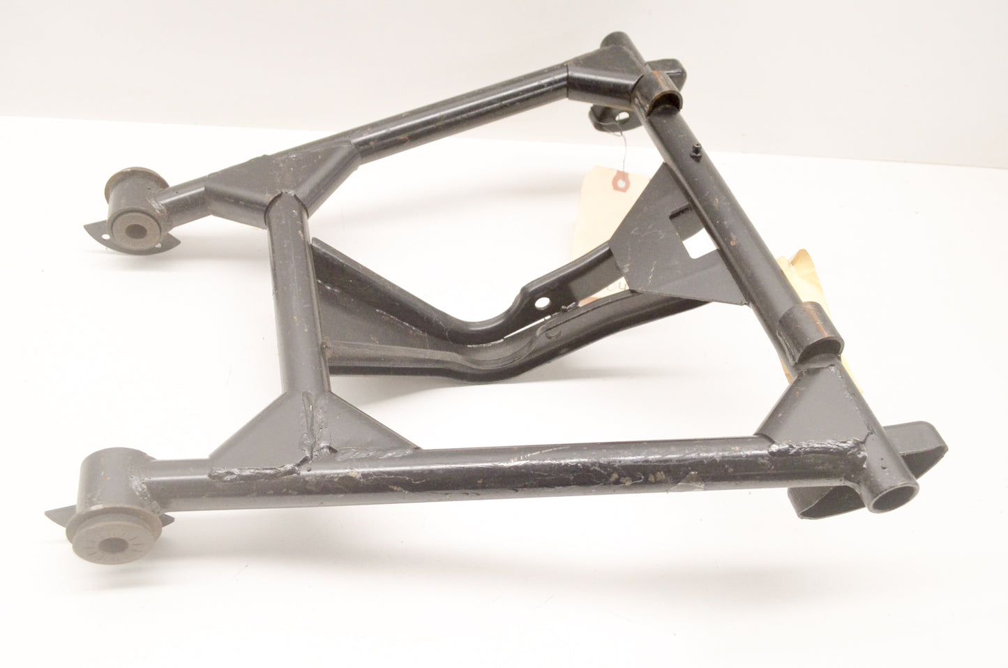 OEM Arctic Cat 0704-065 Front Arm NOS