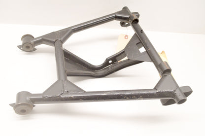 OEM Arctic Cat 0704-065 Front Arm NOS