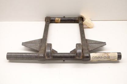 OEM Arctic Cat 0704-018 Front Arm NOS