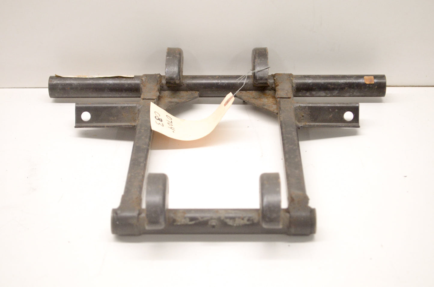 OEM Arctic Cat 0704-033 Front Arm NOS