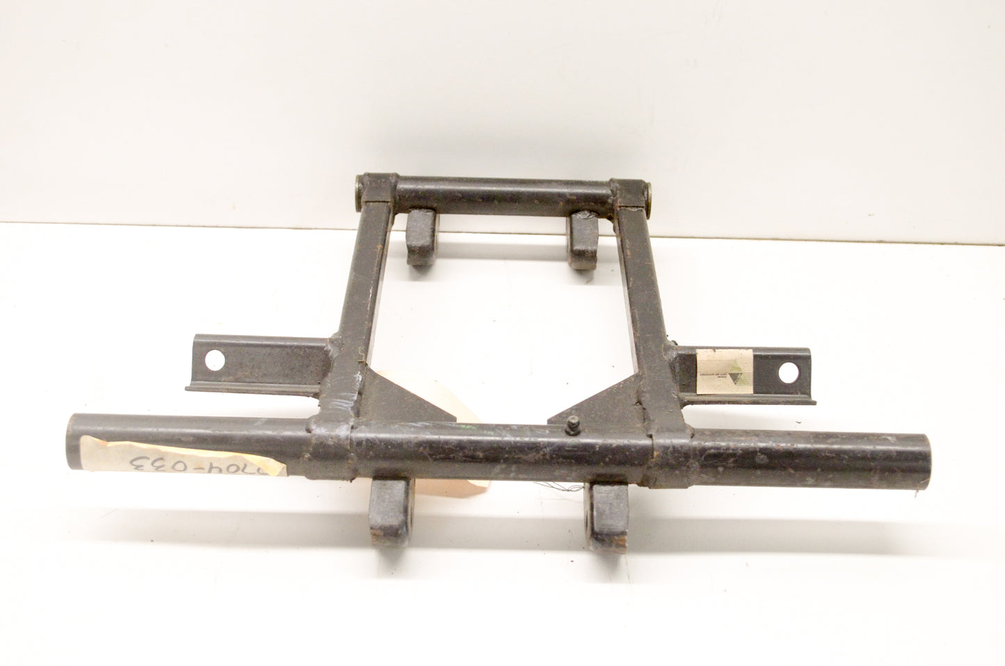 OEM Arctic Cat 0704-033 Front Arm NOS