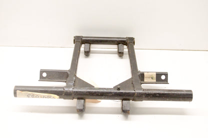 OEM Arctic Cat 0704-033 Front Arm NOS