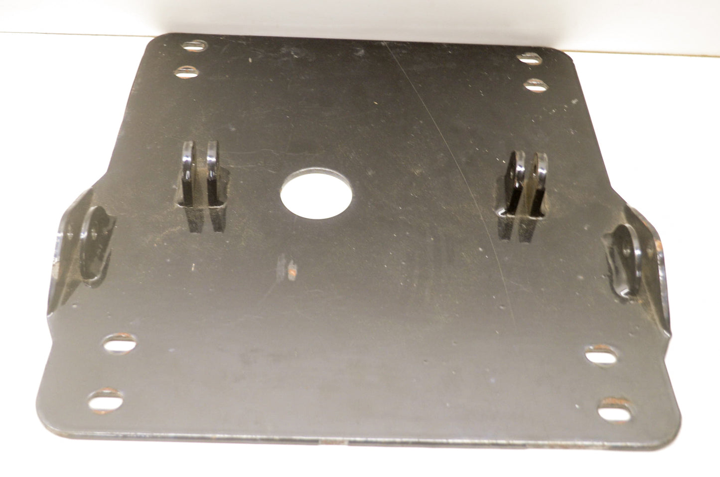 Cycle Country 15-2590 Plow Mount Plate