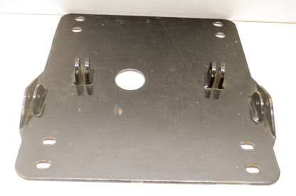 Cycle Country 15-2590 Plow Mount Plate