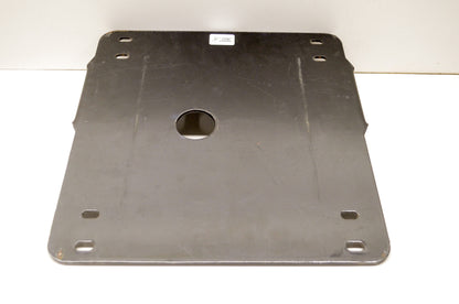 Cycle Country 15-2590 Plow Mount Plate