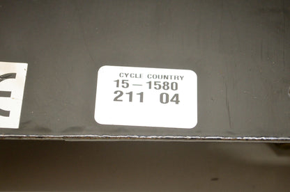 Cycle Country 15-1580 Plow Mount Kit