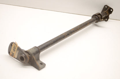 OEM Arctic Cat 0105-391 Steering Post