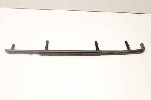 OEM Arctic Cat 2639-190 Wear Bar NOS