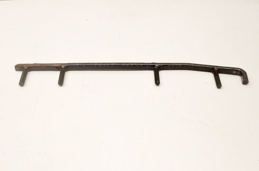 OEM Arctic Cat 2639-185 Wear Bar NOS