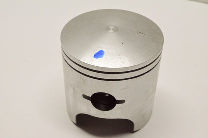OEM Arctic Cat 3003-754 Piston Assembly 700L/C NOS